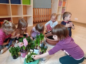 IMG_20210416_100454289